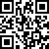 https://isna.ir/xdKhrF