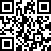 https://isna.ir/xdK3xH