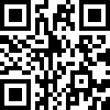 https://isna.ir/xdF3Dt