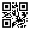 isna.ir/x9Z69s