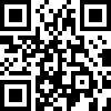 https://isna.ir/xdWbqN