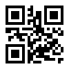 isna.ir/xdRMQZ