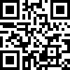 https://isna.ir/xdX257