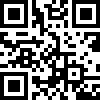 https://isna.ir/xdPL9N