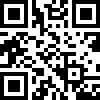 https://isna.ir/xdKBGM