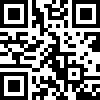 https://isna.ir/xdX8TK