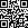 https://isna.ir/xcYm3V