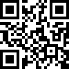 https://isna.ir/xd2hYg
