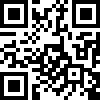 https://isna.ir/xdWzH9