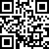 https://isna.ir/xdDTKq
