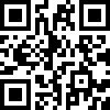 https://isna.ir/xdJSJT