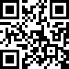 https://isna.ir/xdVP59