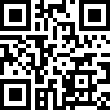 https://isna.ir/xdFCQV