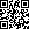 https://isna.ir/xdN7My