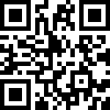 https://isna.ir/xdF9C4