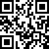 https://isna.ir/xdL2k6