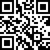 https://isna.ir/xdQHFp