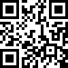 https://isna.ir/xdH4Lb