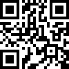 https://isna.ir/xcbDj