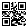 isna.ir/xdVssK