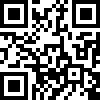 https://isna.ir/xdSpn2