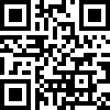 https://isna.ir/xdMgnW