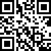 https://isna.ir/xdG9Ct