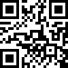https://isna.ir/xdTBdx
