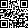 https://isna.ir/xdVyGt