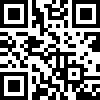 https://isna.ir/xdJR6L