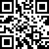https://isna.ir/xdK6ds