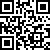 https://isna.ir/xdF9Rc
