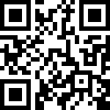 https://isna.ir/xdGfK5