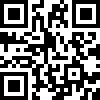 https://isna.ir/xdWjKK