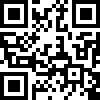 https://isna.ir/xcXG6h