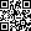 https://isna.ir/xdFnVs
