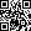 https://isna.ir/x9Qc2K