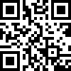 https://isna.ir/xdQ6CL