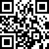 https://isna.ir/xdKz9p