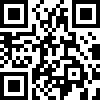 https://isna.ir/xdVPQN