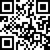 https://isna.ir/xdDRnd
