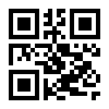 isna.ir/xdMqnM