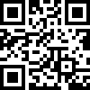 https://isna.ir/xbNQ6