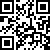https://isna.ir/xdJM3L