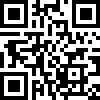 https://isna.ir/xdJsSK