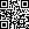 https://isna.ir/xdRS2T