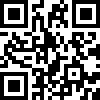https://isna.ir/xdGPfd