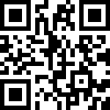 https://isna.ir/xdKxCw