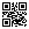 isna.ir/xdVZ8p