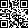 https://isna.ir/xdJHfC